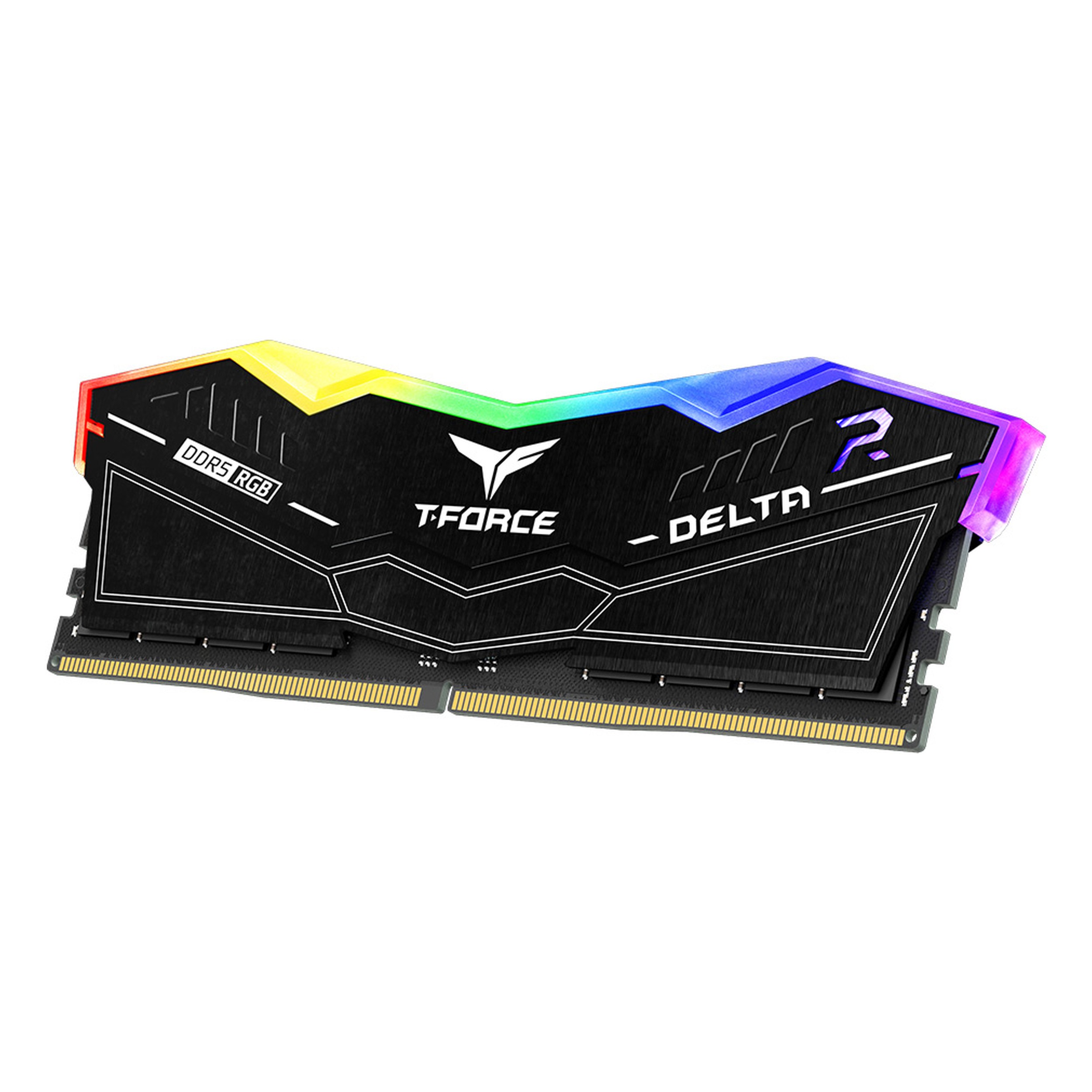 team-t-force-delta-rgb-ff3d532g6400hc40bdc01-32gb-2x16gb-ddr5-6400mhz-cl40-masaustu-bellek-158844.jpg