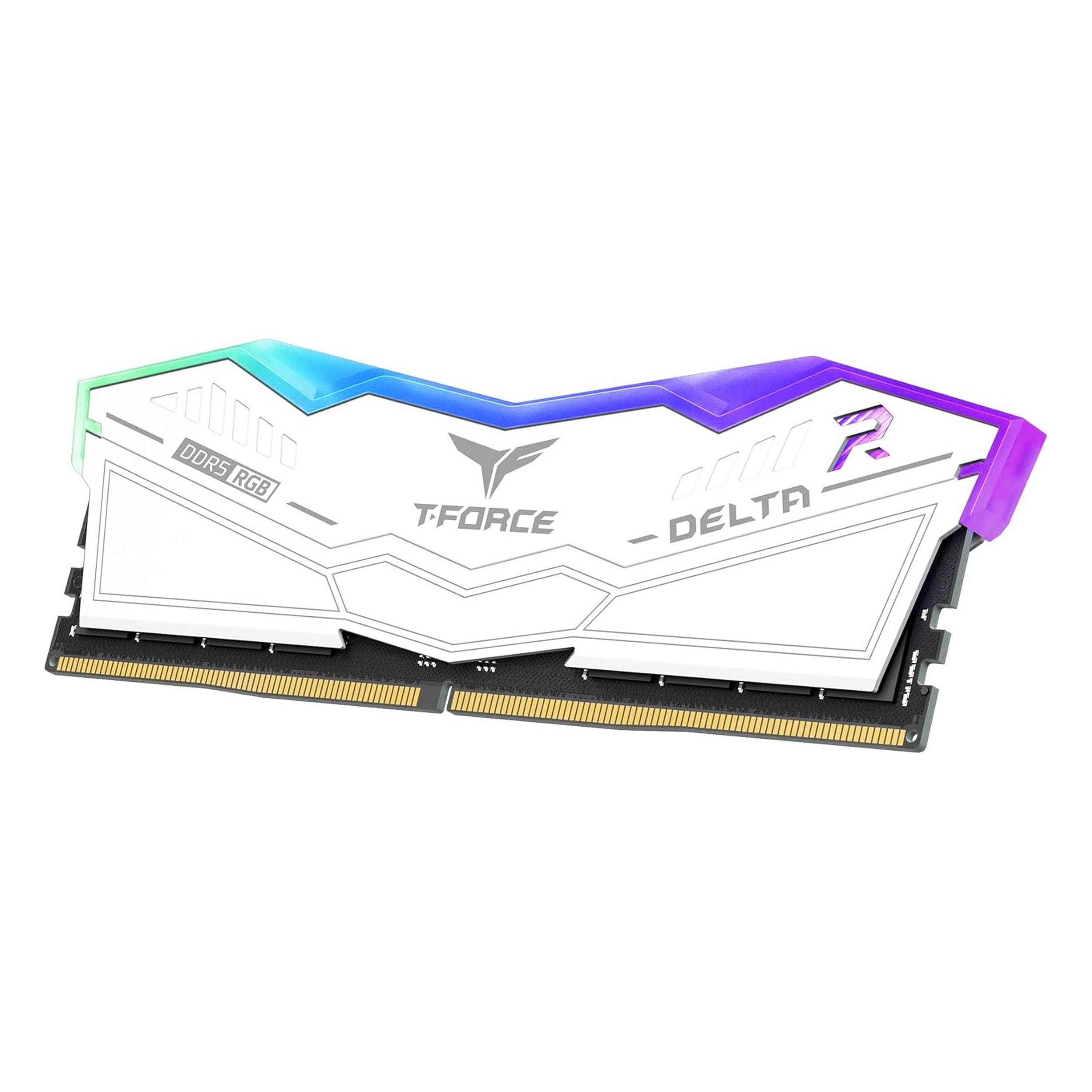 team-t-force-delta-rgb-ff4d532g6400hc40bdc01-32gb-2x16gb-ddr5-6400mhz-cl40-masaustu-bellek-158848.jpg