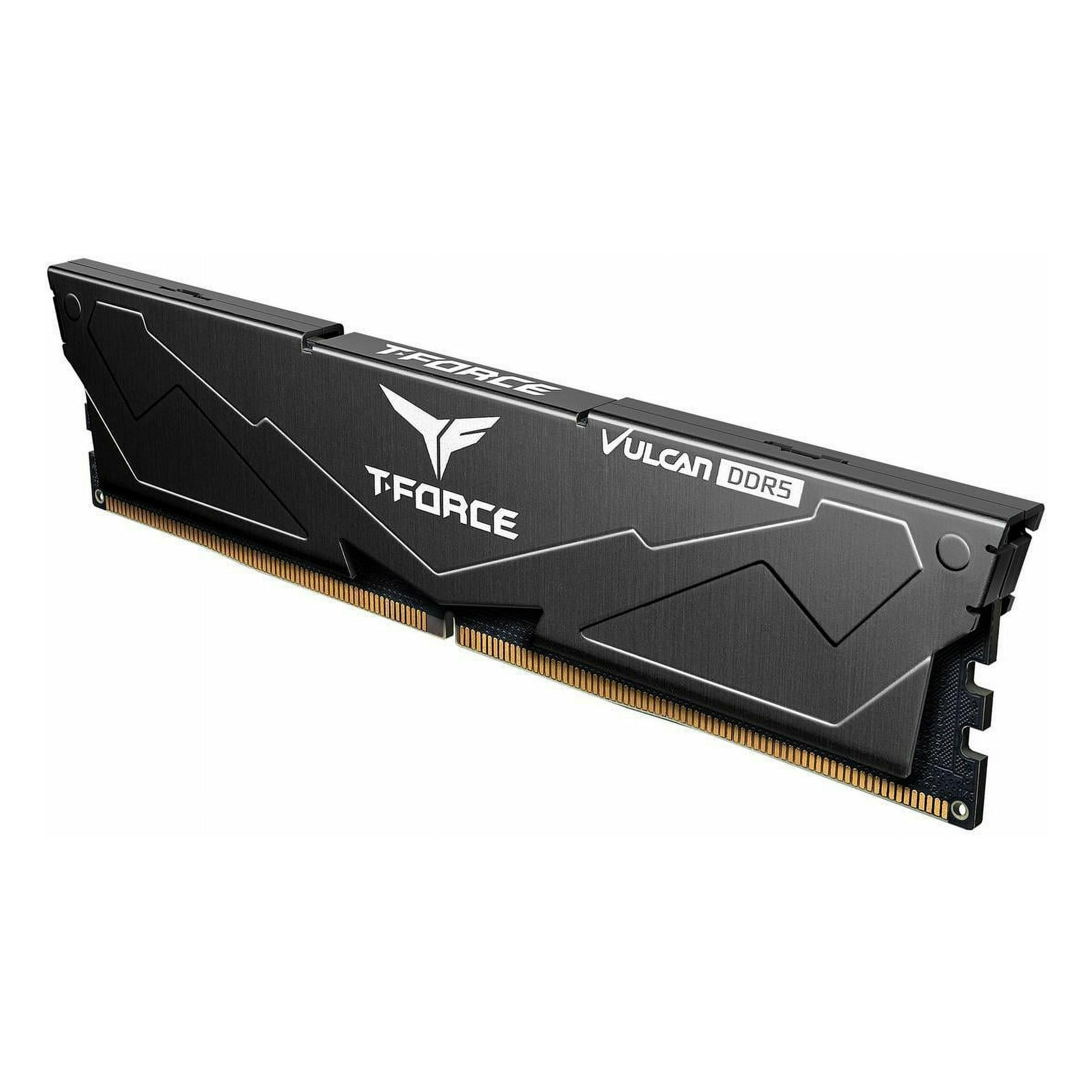 team-t-force-vulcan-flbd532g6400hc40bdc01-32gb-2x16gb-ddr5-6400mhz-cl40-masaustu-bellek-158836.jpg