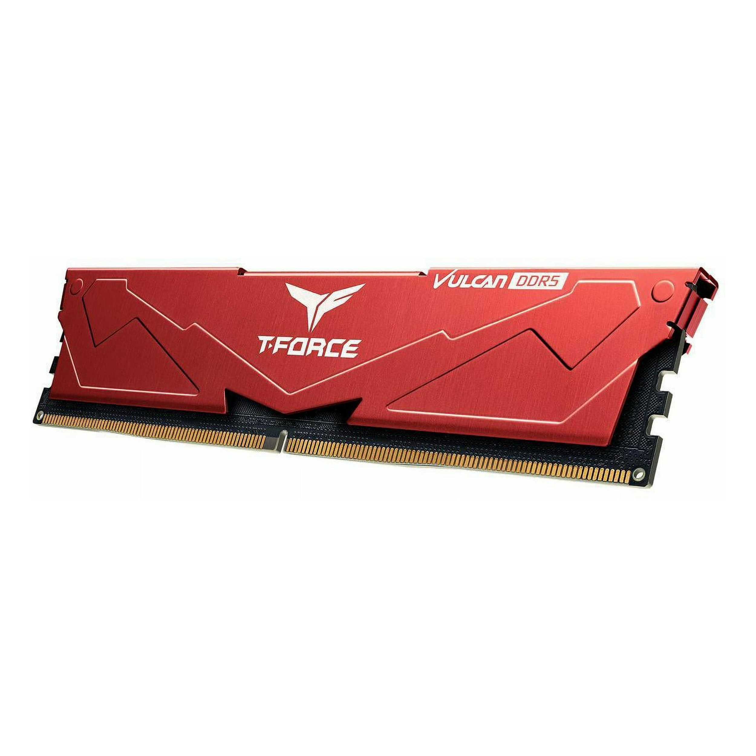 team-t-force-vulcan-flrd516g6000hc38g01-16gb-ddr5-6000mhz-cl38-masaustu-bellek-158830.jpg