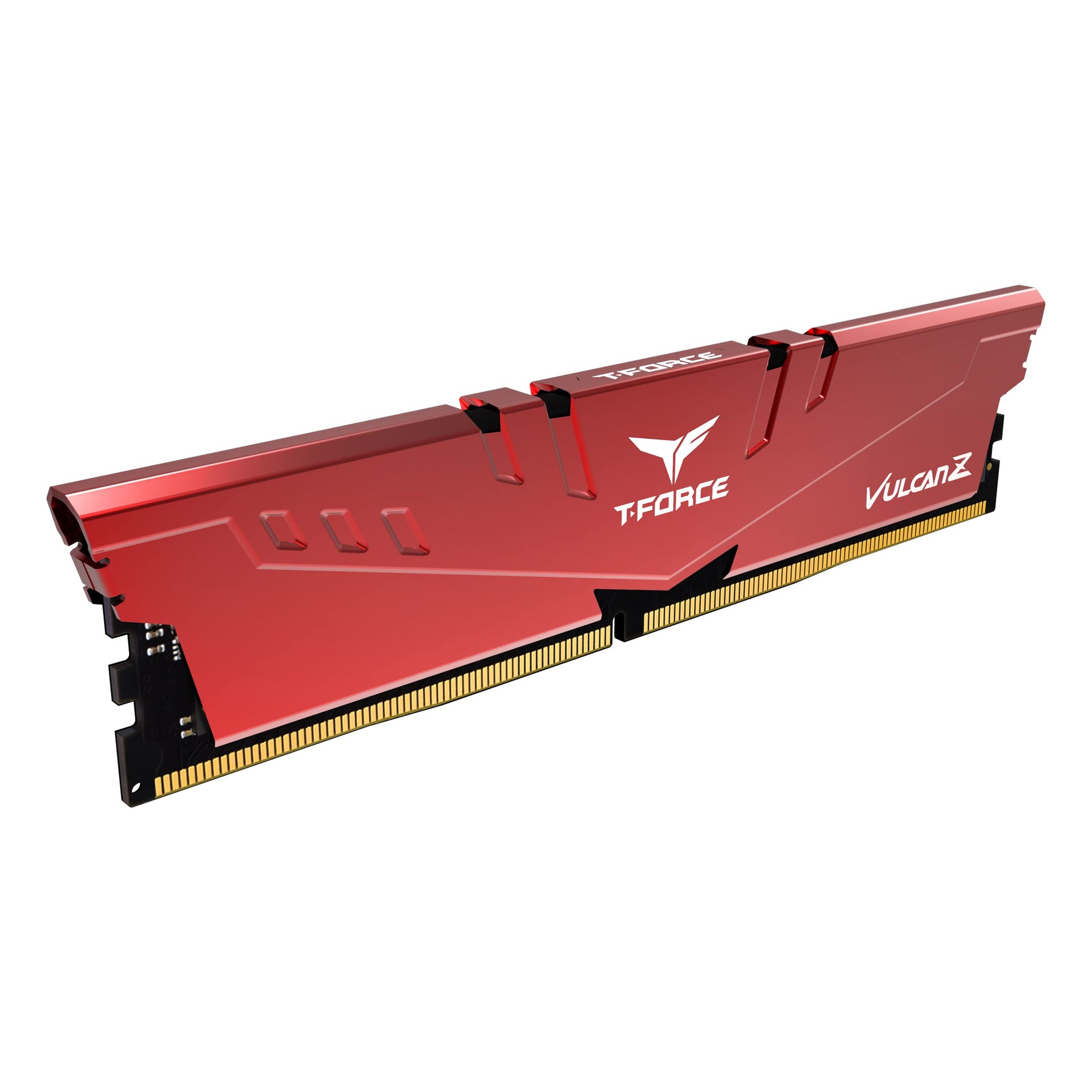 team-t-force-vulcan-z-tlzrd432g3200hc16fdc01-32gb-2x16gb-ddr4-3200mhz-cl16-masaustu-bellek-158834.jpg