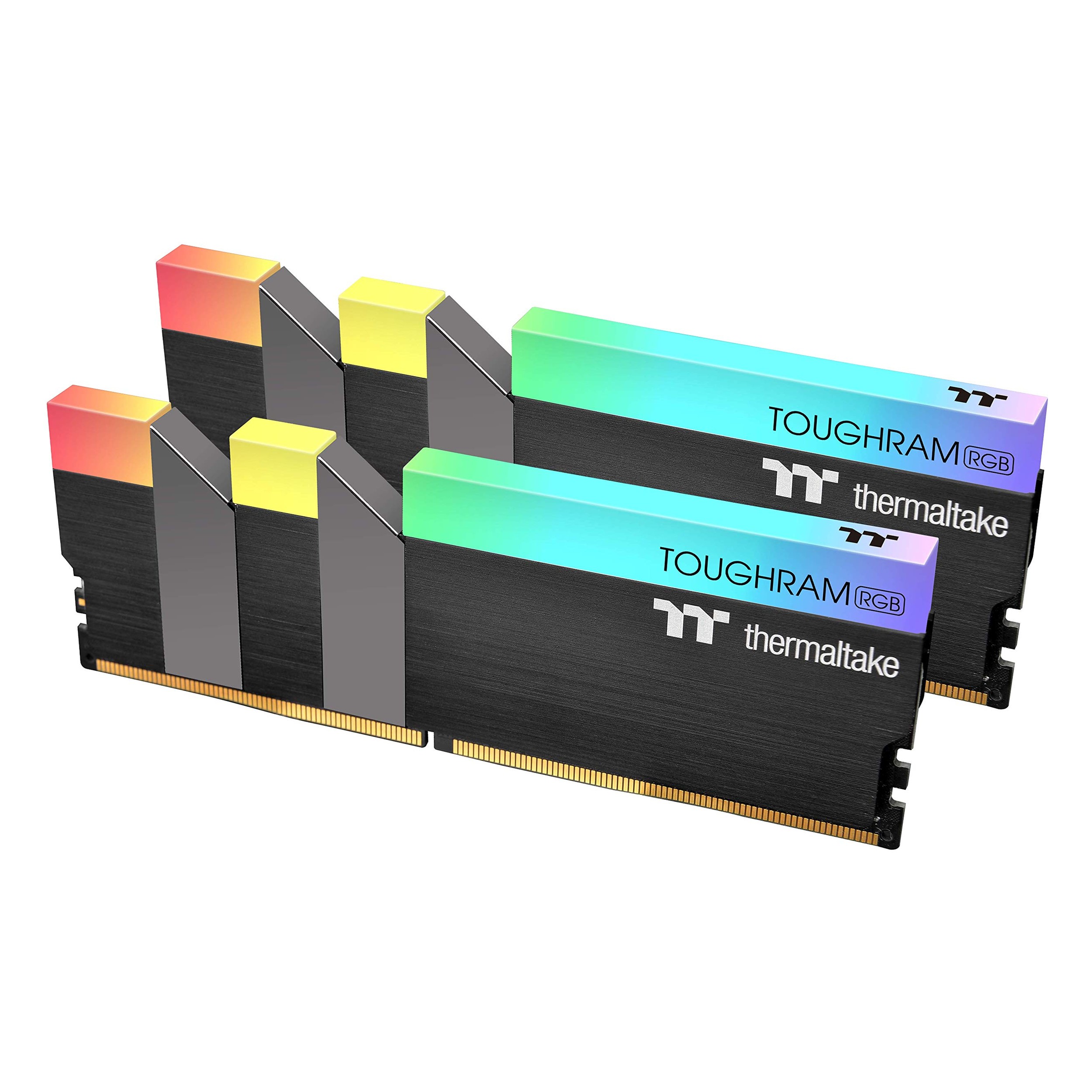 thermaltake-toughram-rgb-r009d408gx2-3200c16a-16gb-2x8gb-ddr4-3200mhz-cl16-masaustu-bellek-158851.jpg