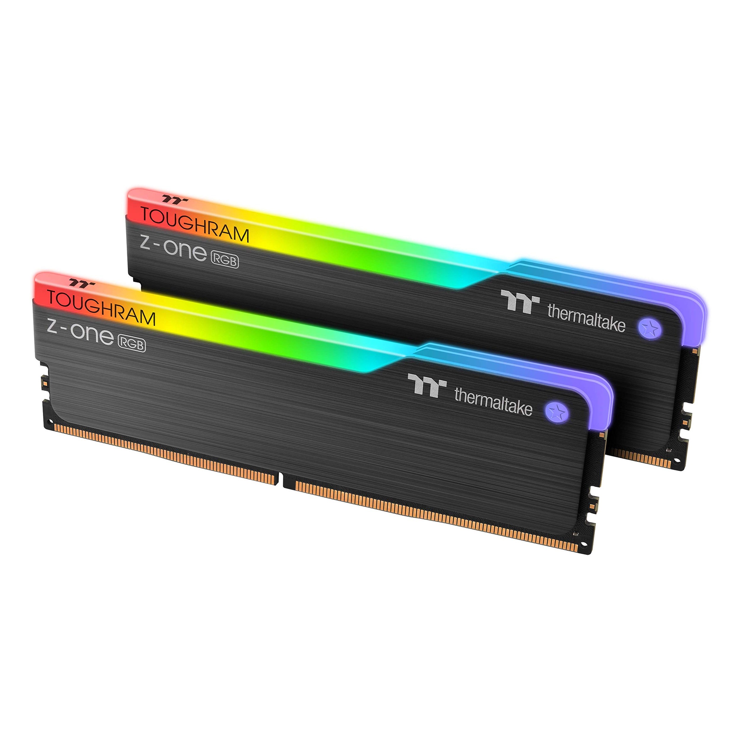 thermaltake-toughram-z-one-rgb-r019d408gx2-3200c16a-16gb-2x8gb-ddr4-3200mhz-cl16-masaustu-bellek-158852.jpg