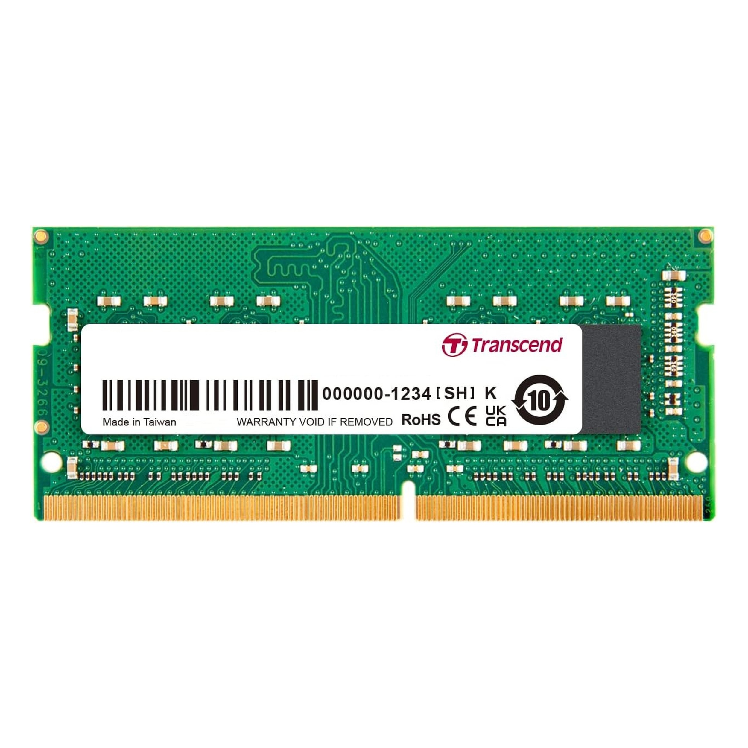 transcend-jetram-jm3200hse-32g-32gb-ddr4-3200mhz-cl22-notebook-bellek-158853.jpg