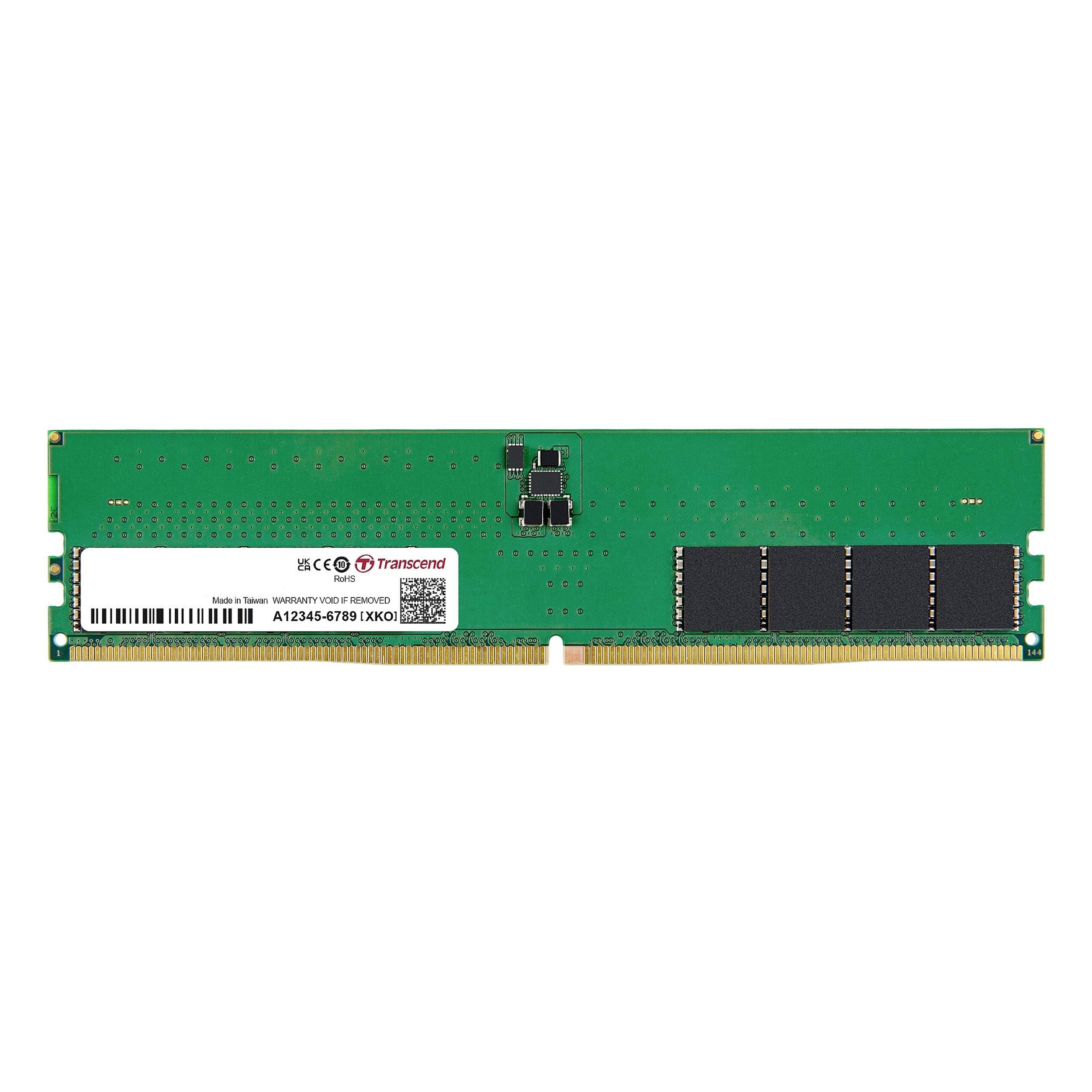 transcend-jetram-jm4800ale-32g-32gb-ddr5-4800mhz-cl40-masaustu-bellek-158856.jpg