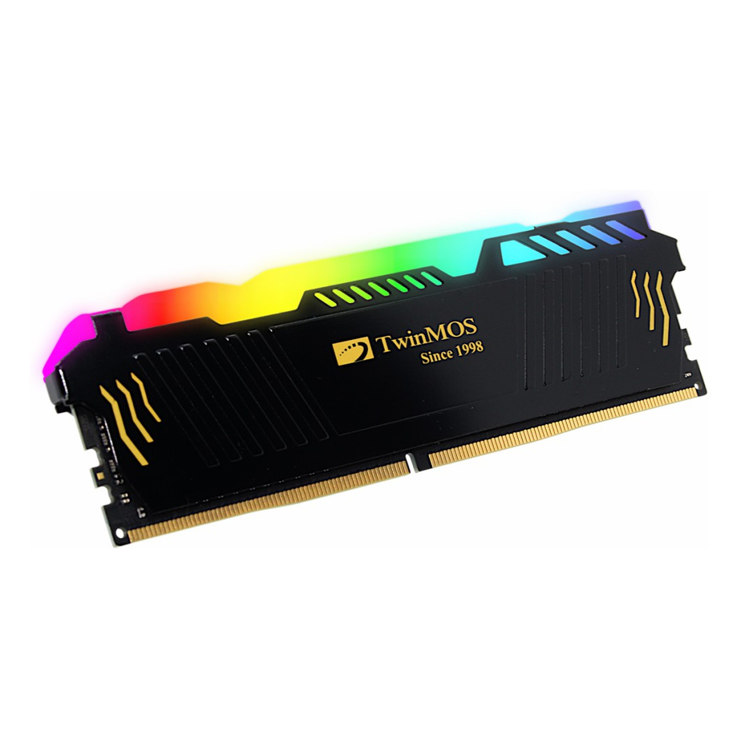 twinmos-concord-tmd48gb3200drgb-c16-8gb-ddr4-3200mhz-cl16-masaustu-bellek-158872.jpg