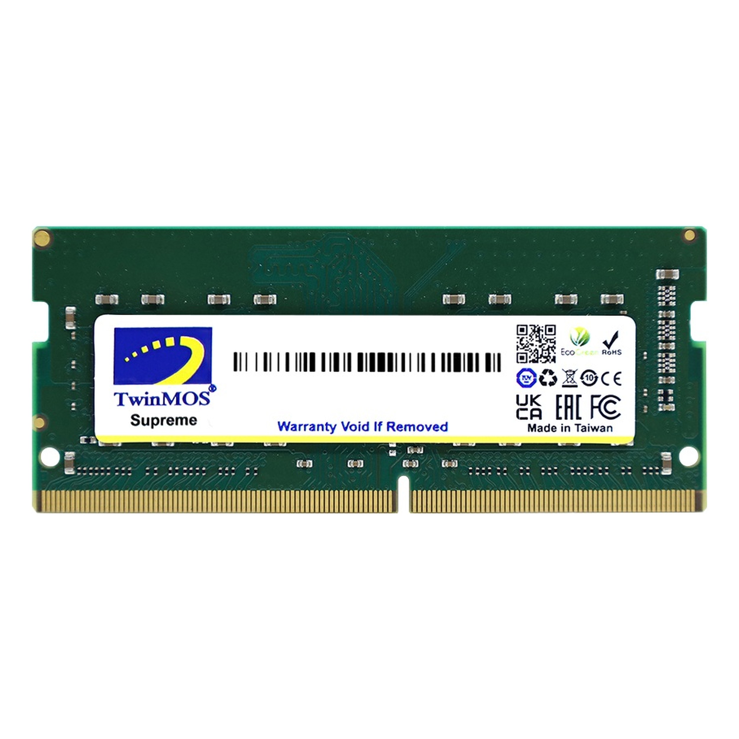 twinmos-mdd44gb2666n-4gb-ddr4-2666mhz-cl19-notebook-bellek-158869.jpg