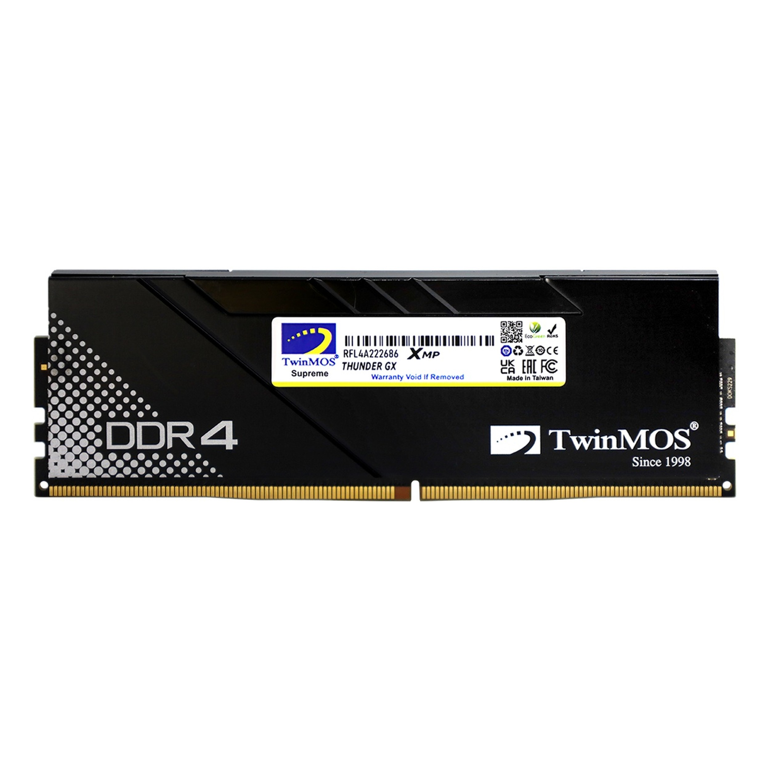 twinmos-thundergx-tmd416gb3200d16bkgx-16gb-ddr4-3200mhz-cl16-masaustu-bellek-158861.jpg