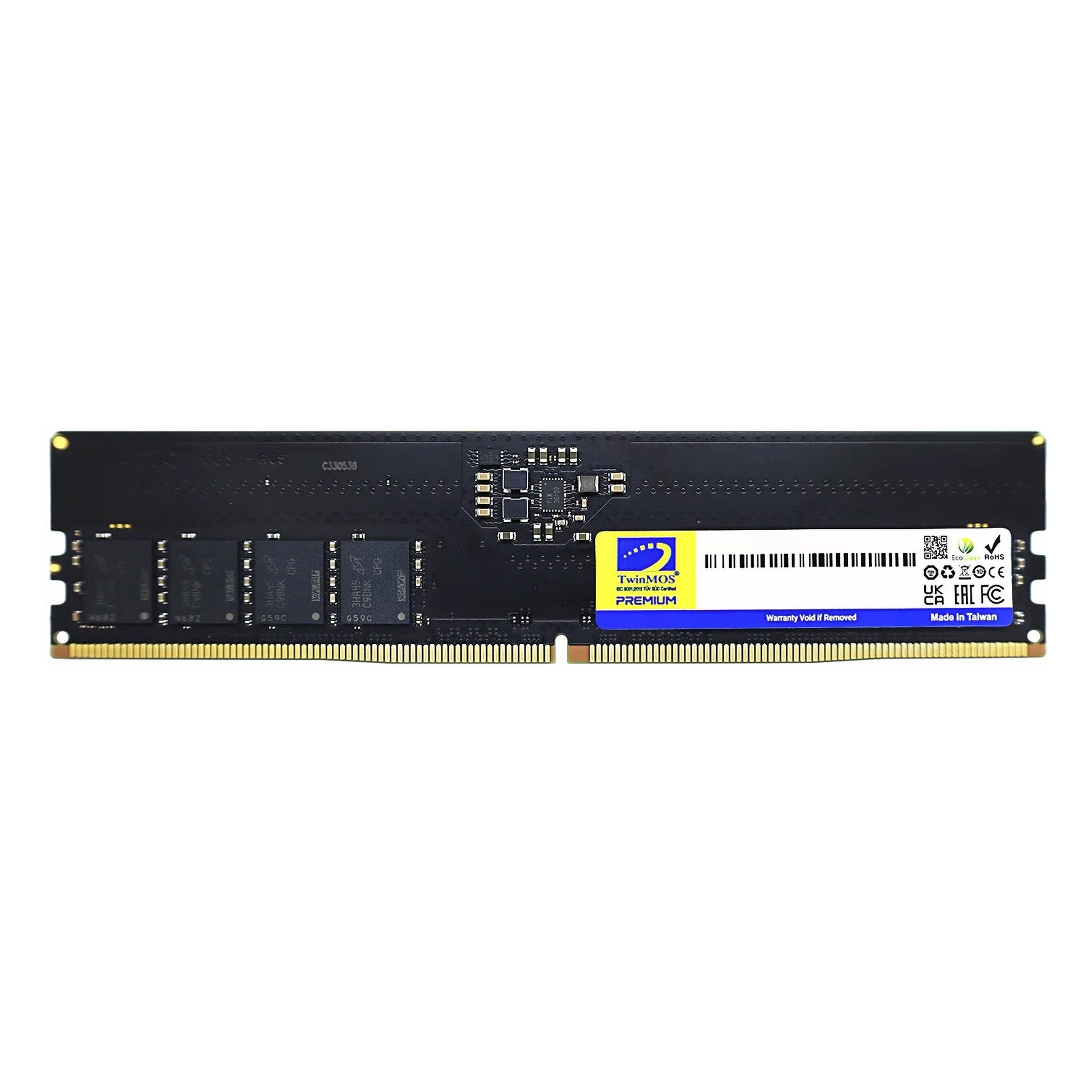twinmos-tmd516gb4800u40-16gb-ddr5-4800mhz-cl40-masaustu-bellek-158857.jpg