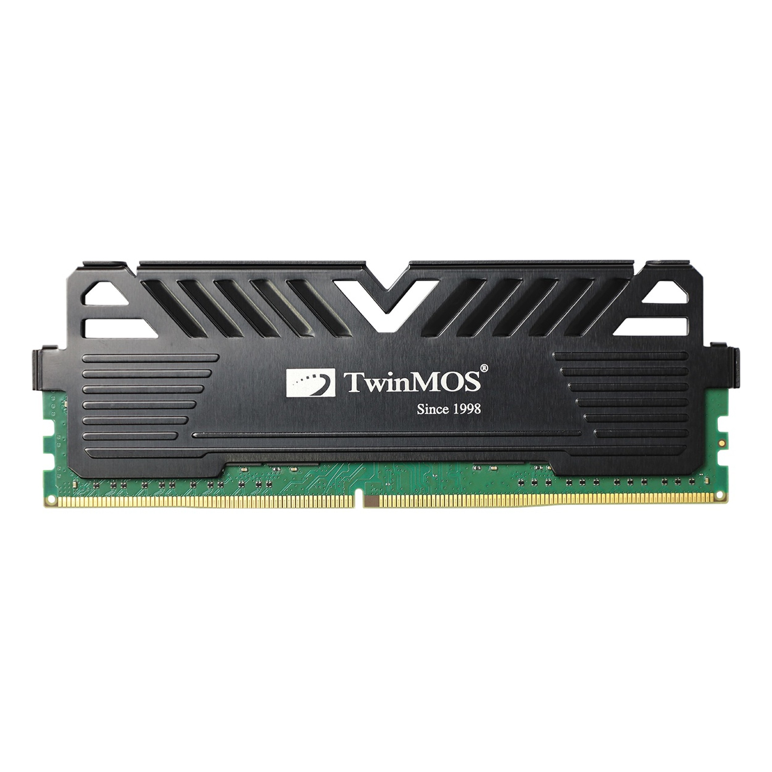 twinmos-tornadox6-tmmdd432gb3200dkbx6-32gb-ddr4-3200mhz-cl22-masaustu-bellek-158868.jpg