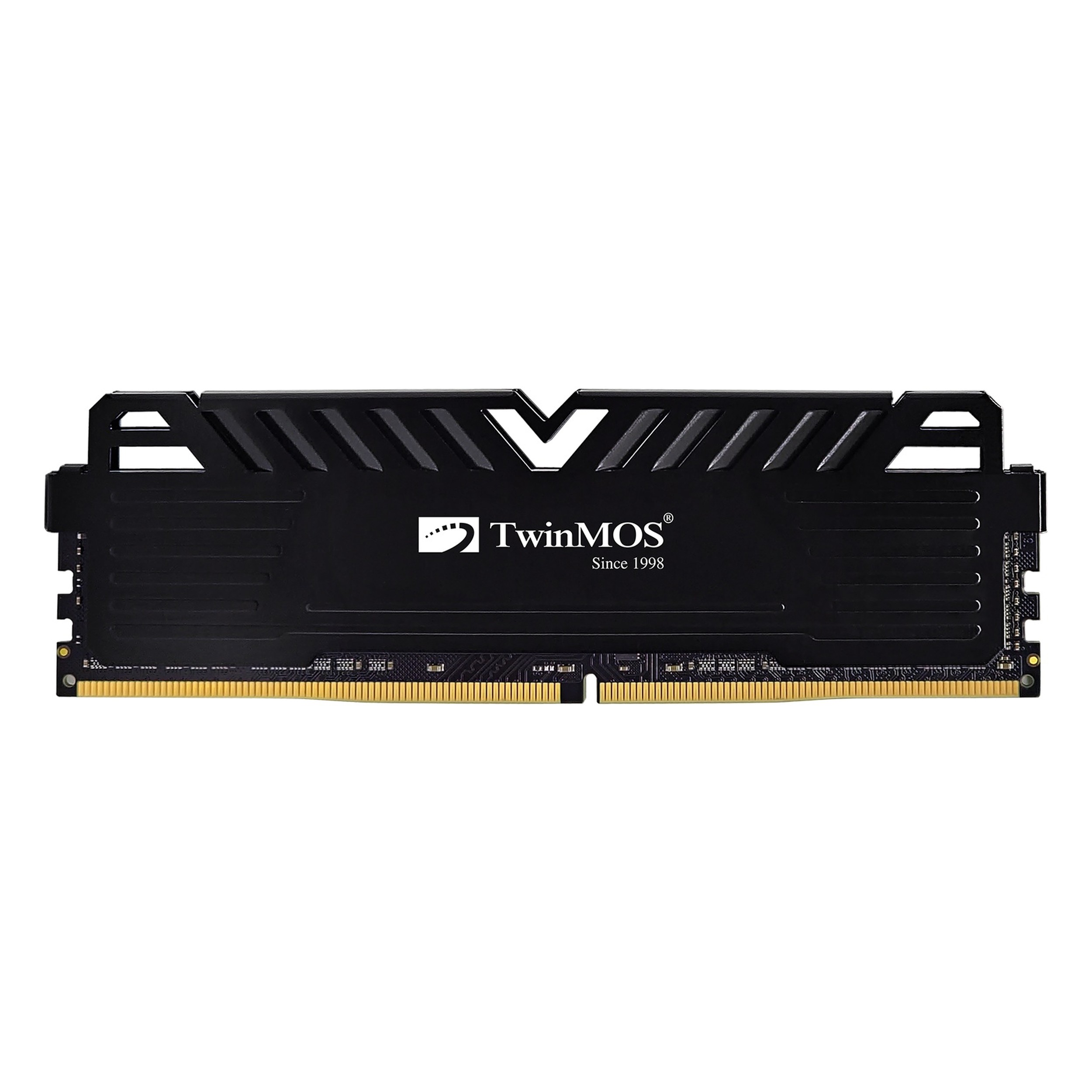 twinmos-tornadox7-pro-tmd48gb3200d16bkx7p-8gb-ddr4-3200mhz-cl16-masaustu-bellek-158873.jpg