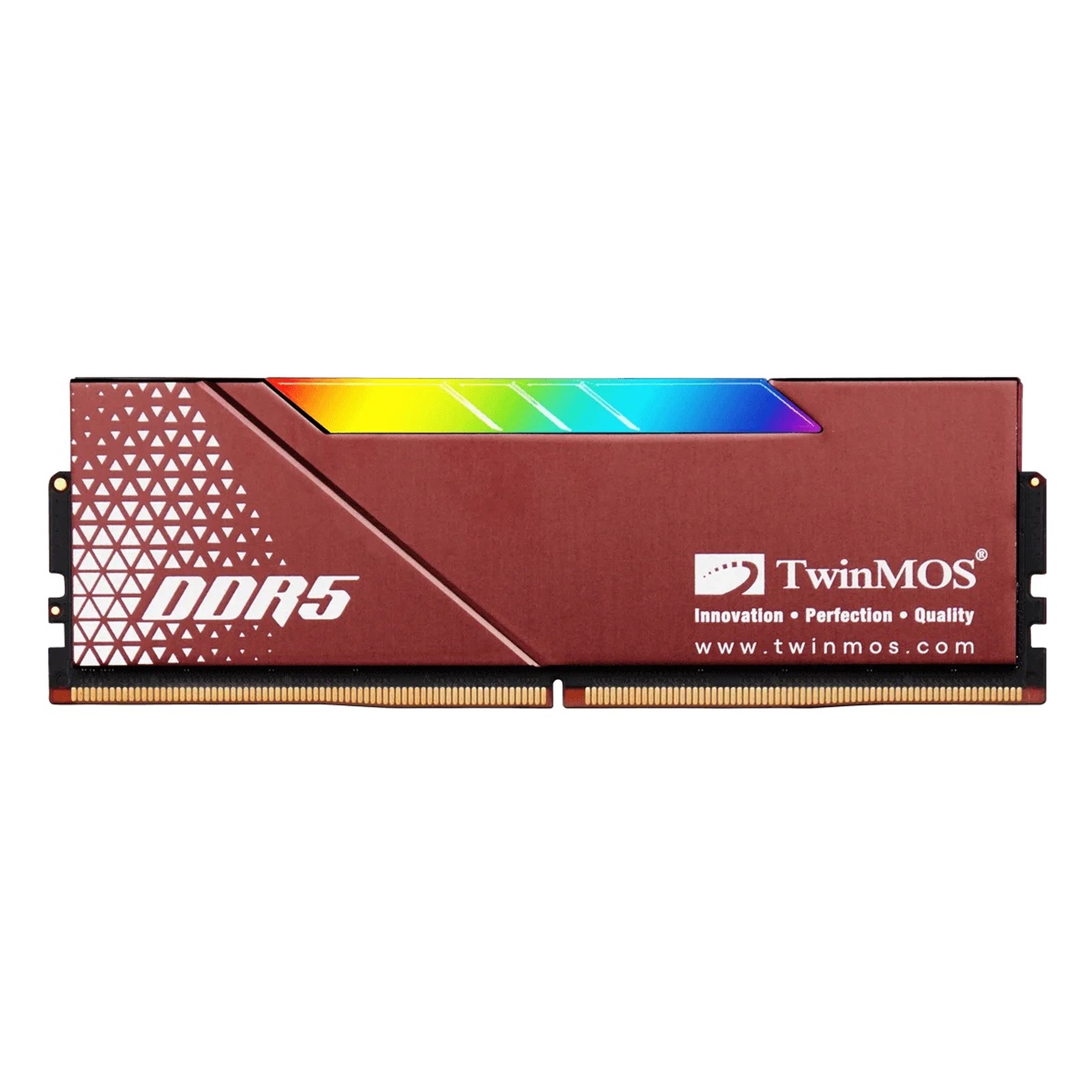 twinmos-voltx-rgb-tmd516gb6000urgb36-16gb-ddr5-6000mhz-cl36-masaustu-bellek-158866.jpg