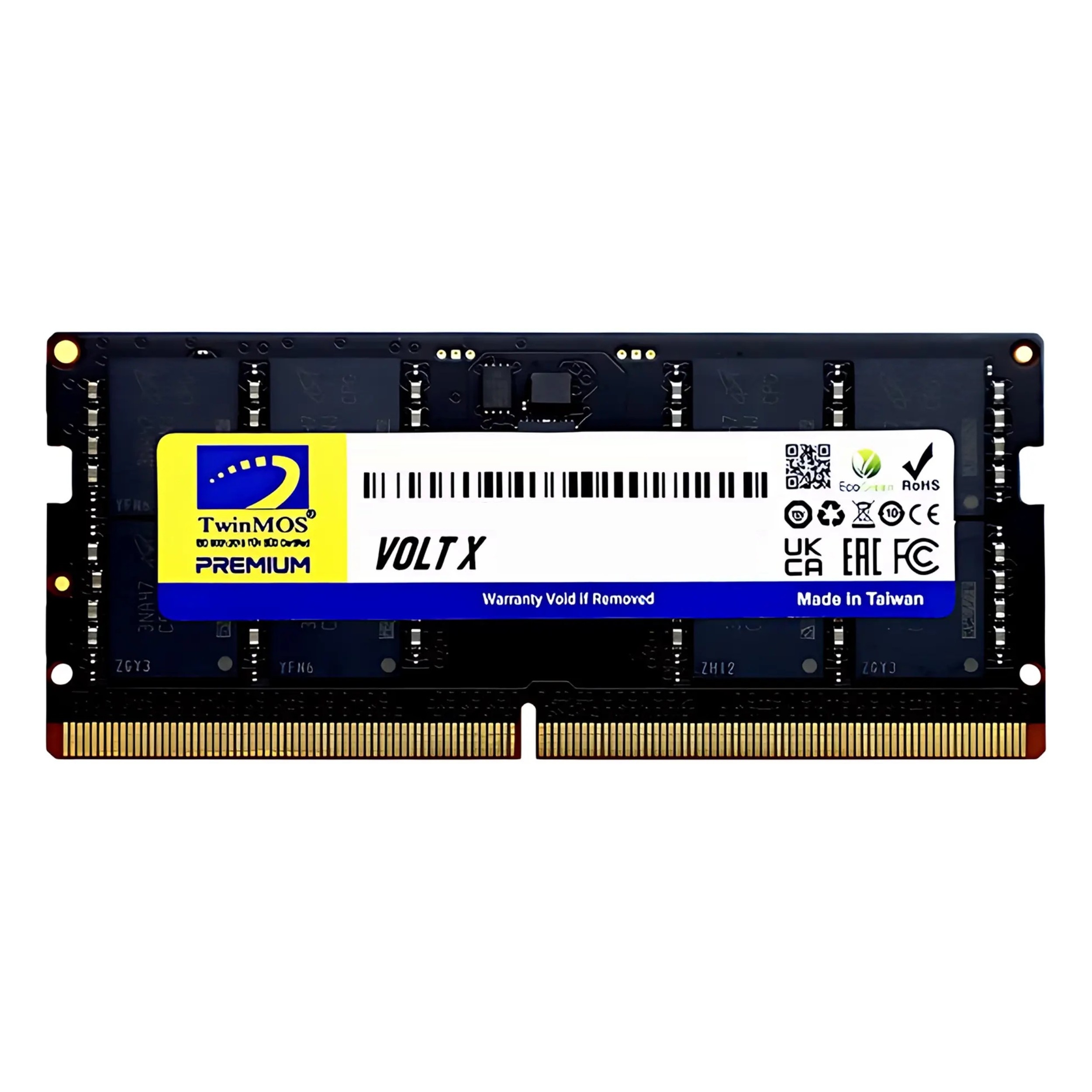 twinmos-voltx-tmd516gb5600s46-16gb-ddr5-5600mhz-cl46-notebook-bellek-158865.jpg