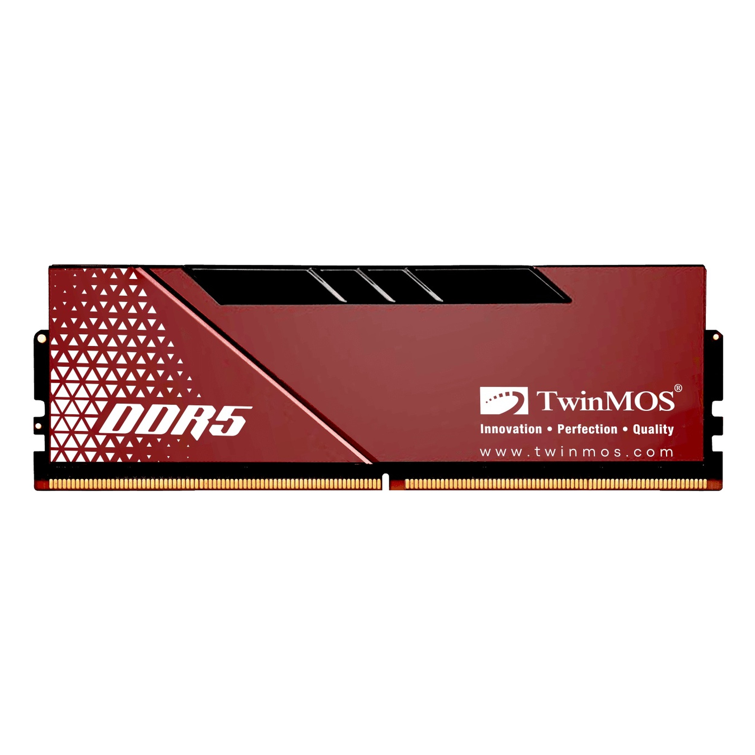 twinmos-voltx-tmd516gb5600u36-16gb-ddr5-5600mhz-cl36-masaustu-bellek-158863.jpg