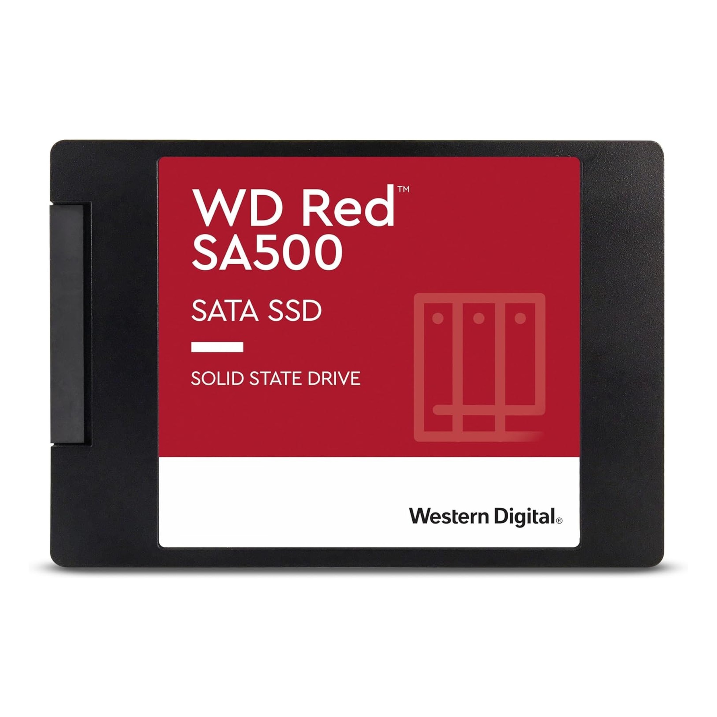 wd-red-sa500-wds500g1r0a-500gb-560-530mb-s-2-5-sata3-ssd-158029.jpg