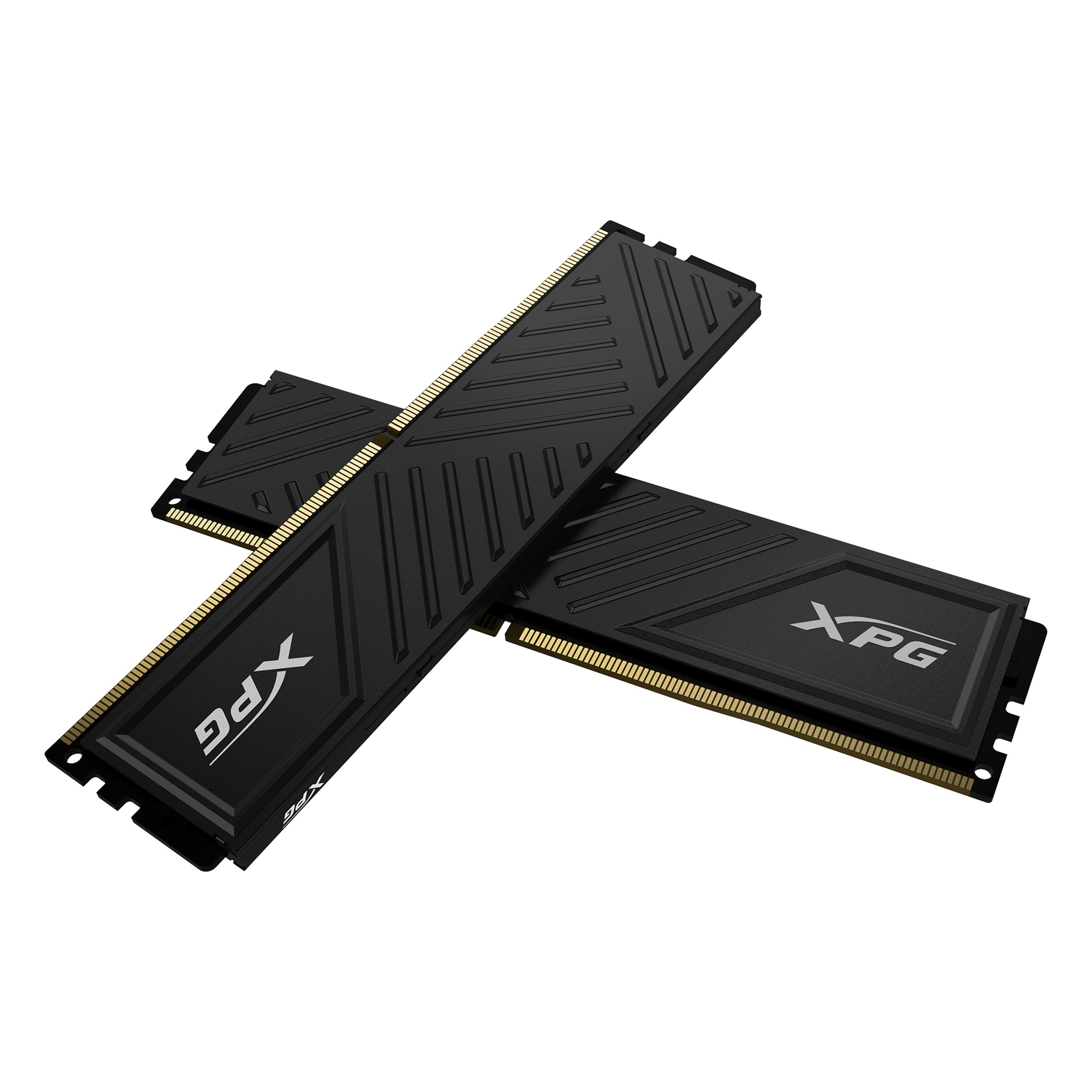 xpg-gammix-d35-ax4u32008g16a-dtbkd35-16gb-2x8gb-ddr4-3200mhz-cl16-masaustu-bellek-158876.jpg