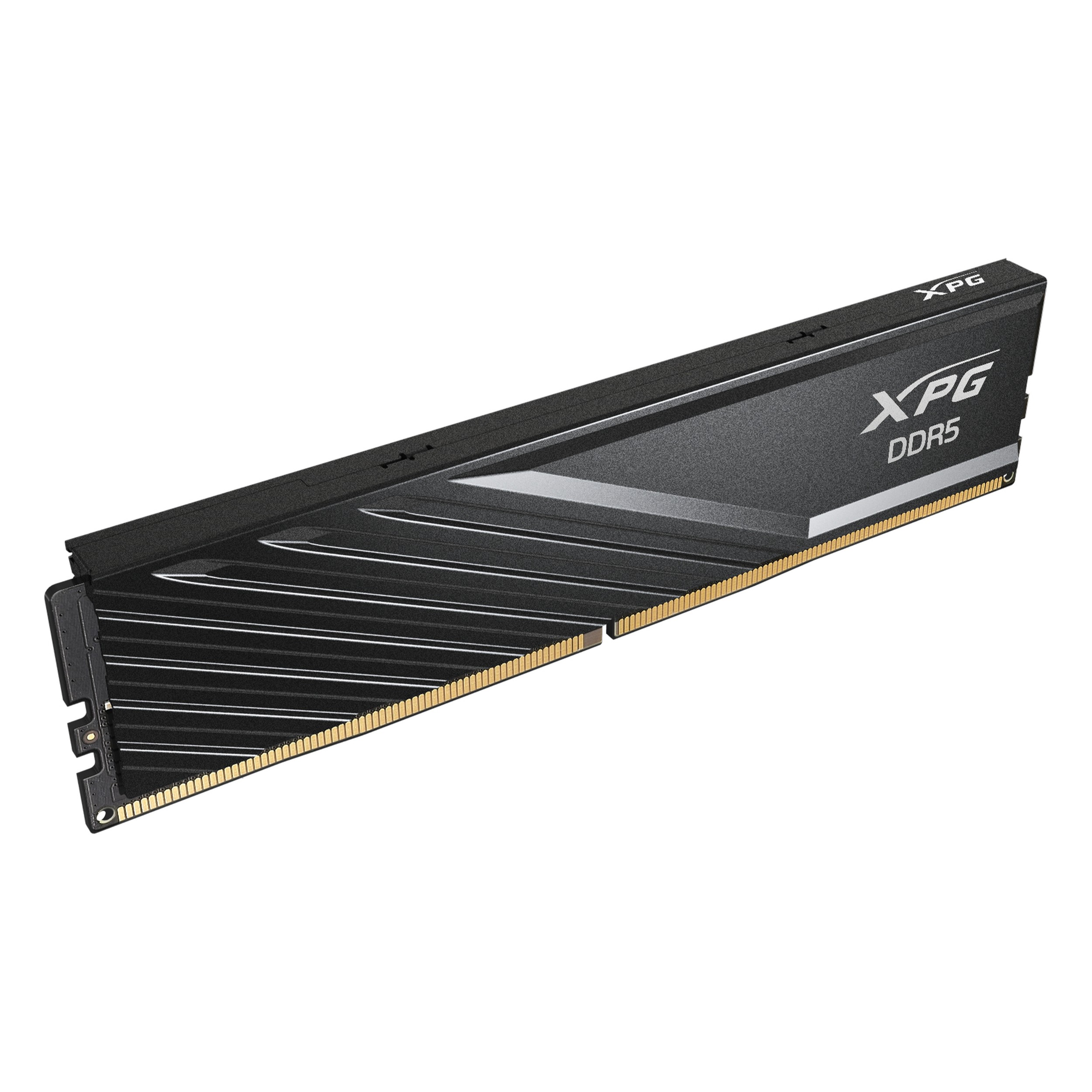 xpg-lancer-blade-ax5u6000c3416g-slabbk-16gb-ddr5-6000mhz-cl34-masaustu-bellek-158886.jpg