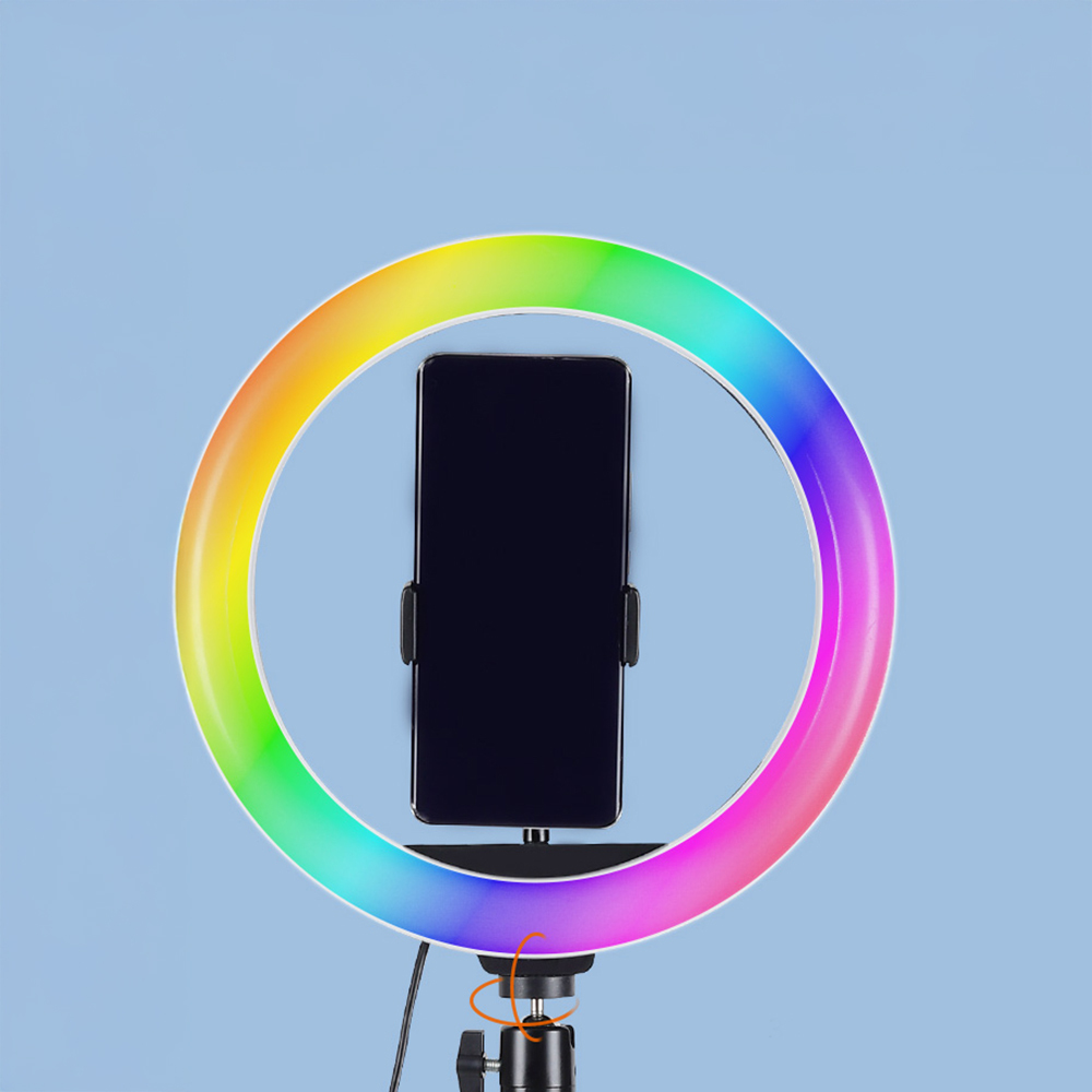 mj20-rgb-light-8-inc-isikli-telefon-tutucu-ring-light-282336.jpg