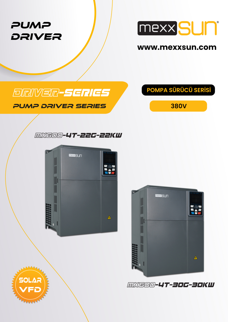 mexxsun-30hp-22-kw-1000vdc-solar-pompa-surucusu-10889.jpg