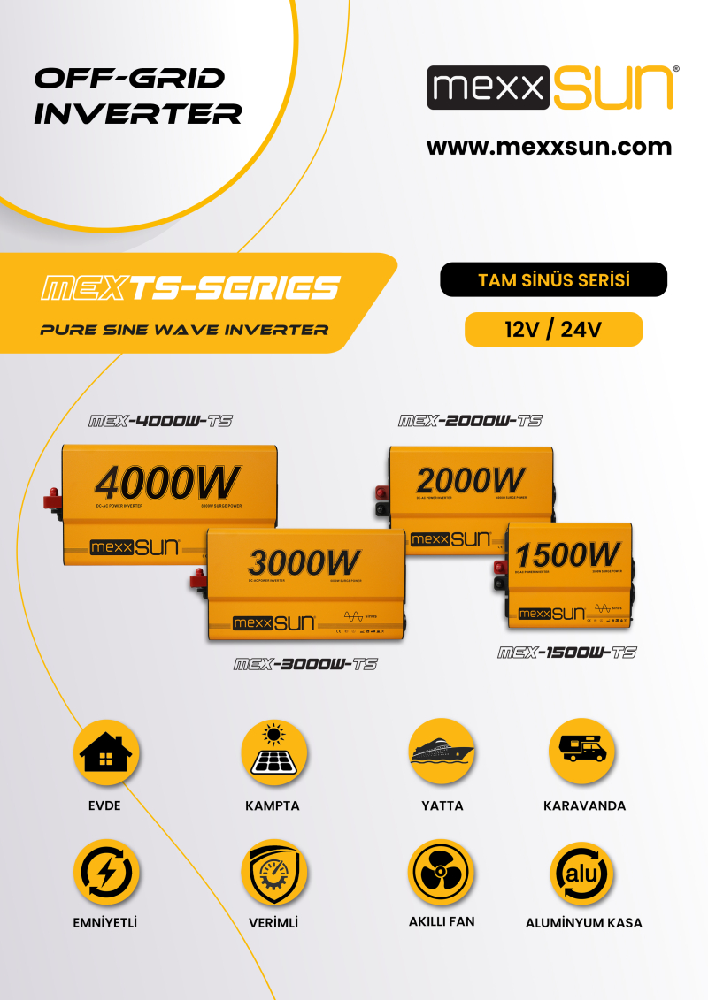 mexxsun-tam-sinus-12v-4000w-inverter-10712.jpg