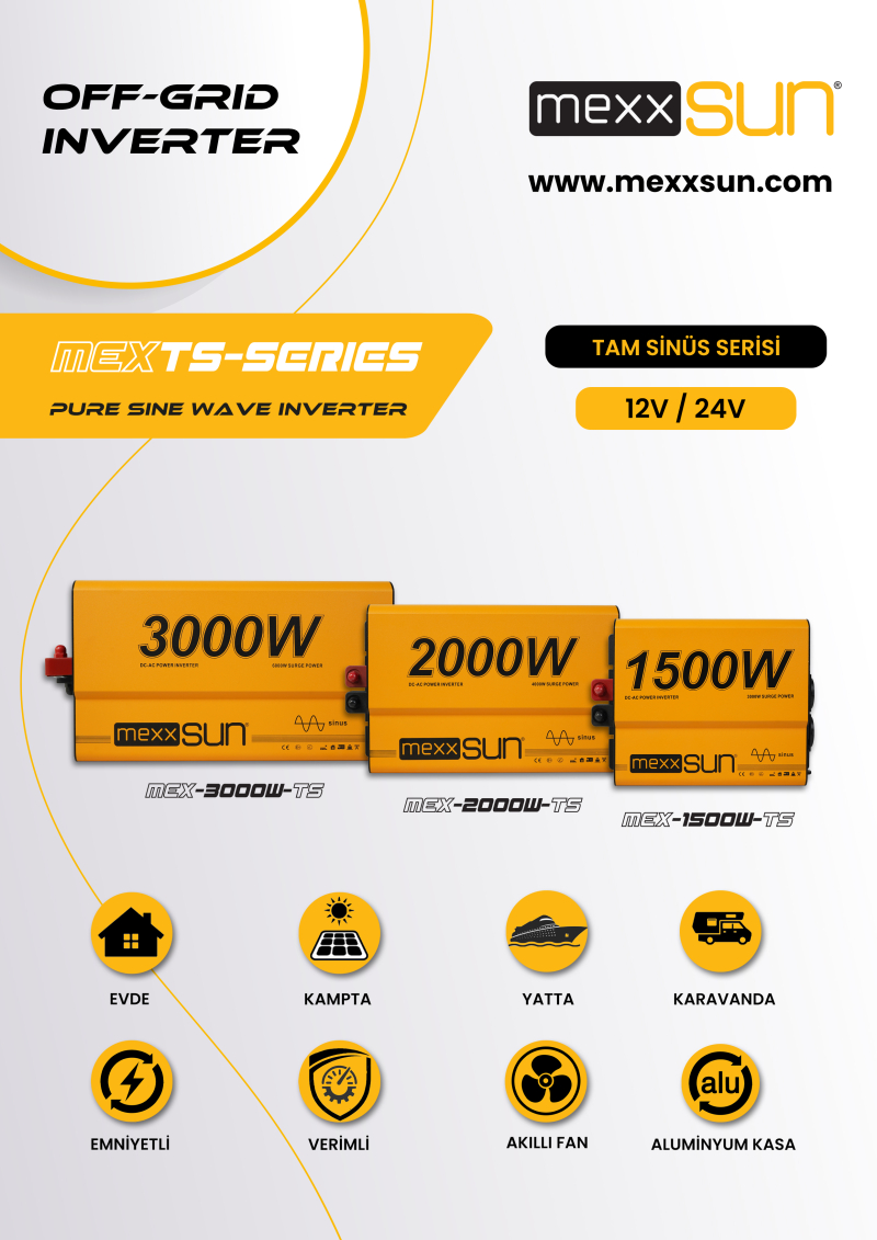 mexxsun-tam-sinus-inverter-24v-1500w-3472.jpg