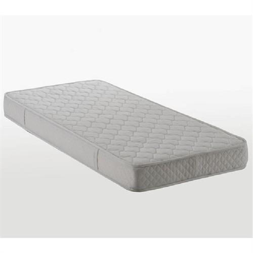 Bellona Ecoplus 100x200 cm Tek Kişilik Yatak Fiyatları, Özellikleri ve