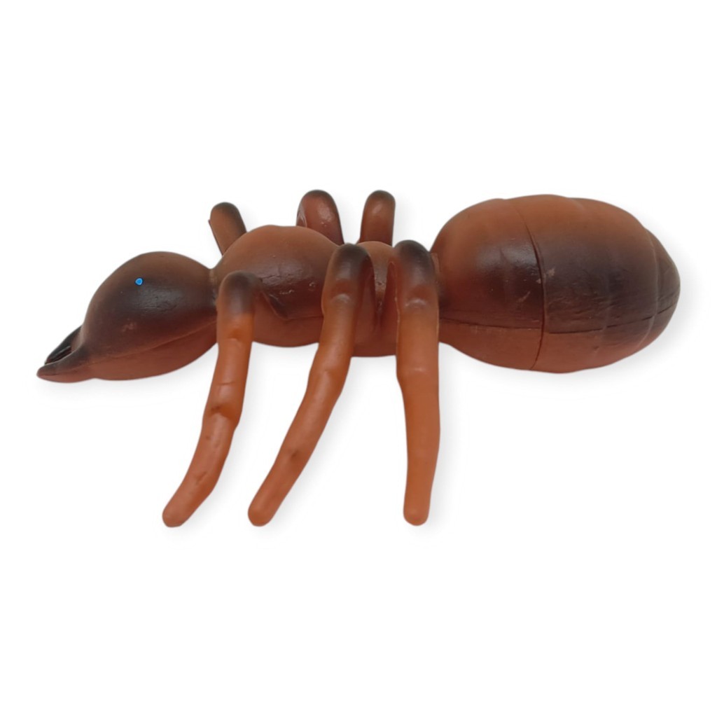 2. Görsel