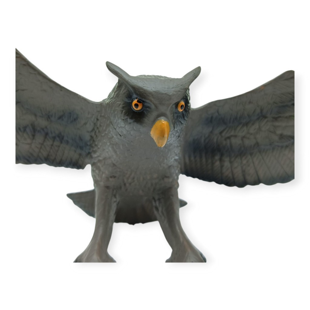 2. Görsel