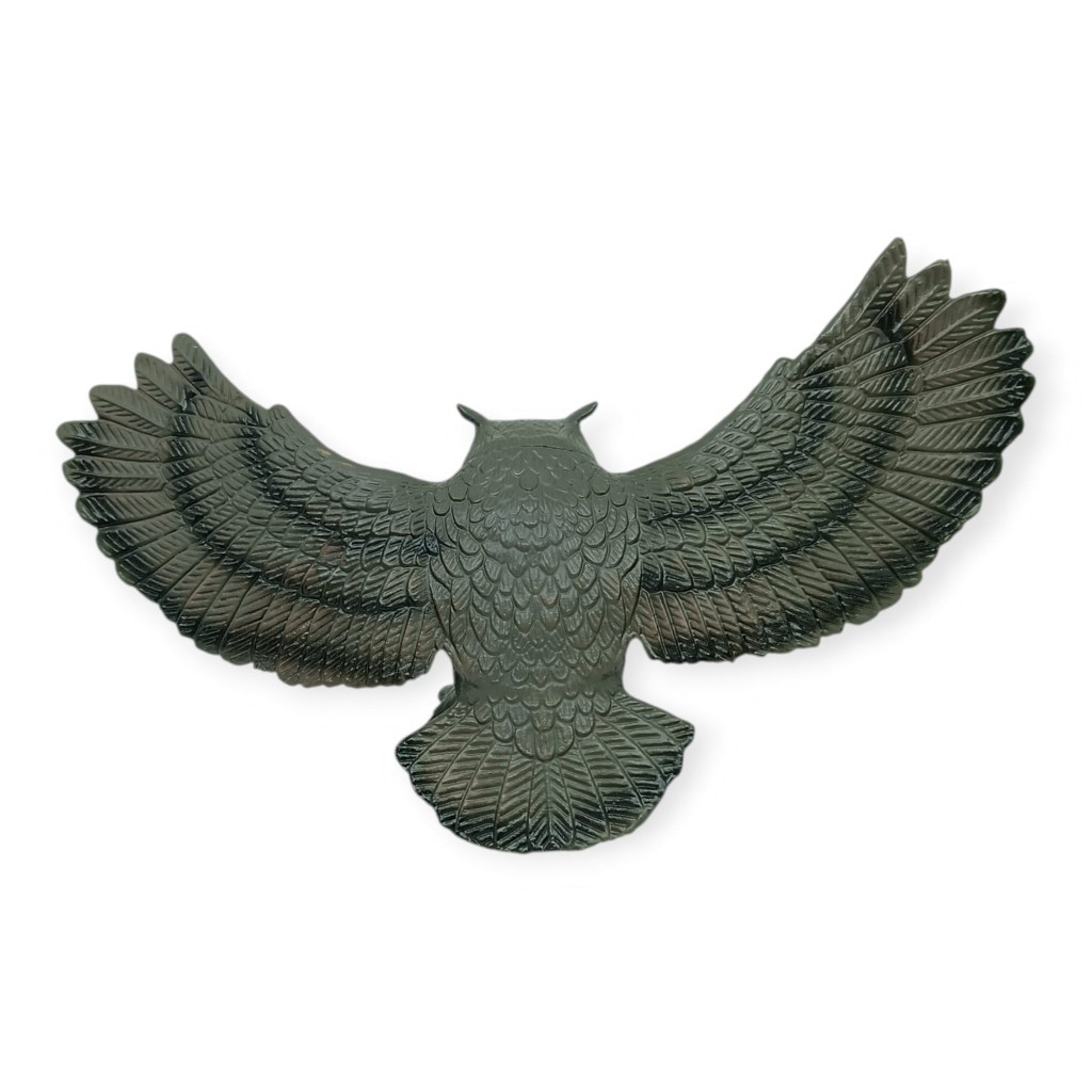 3. Görsel