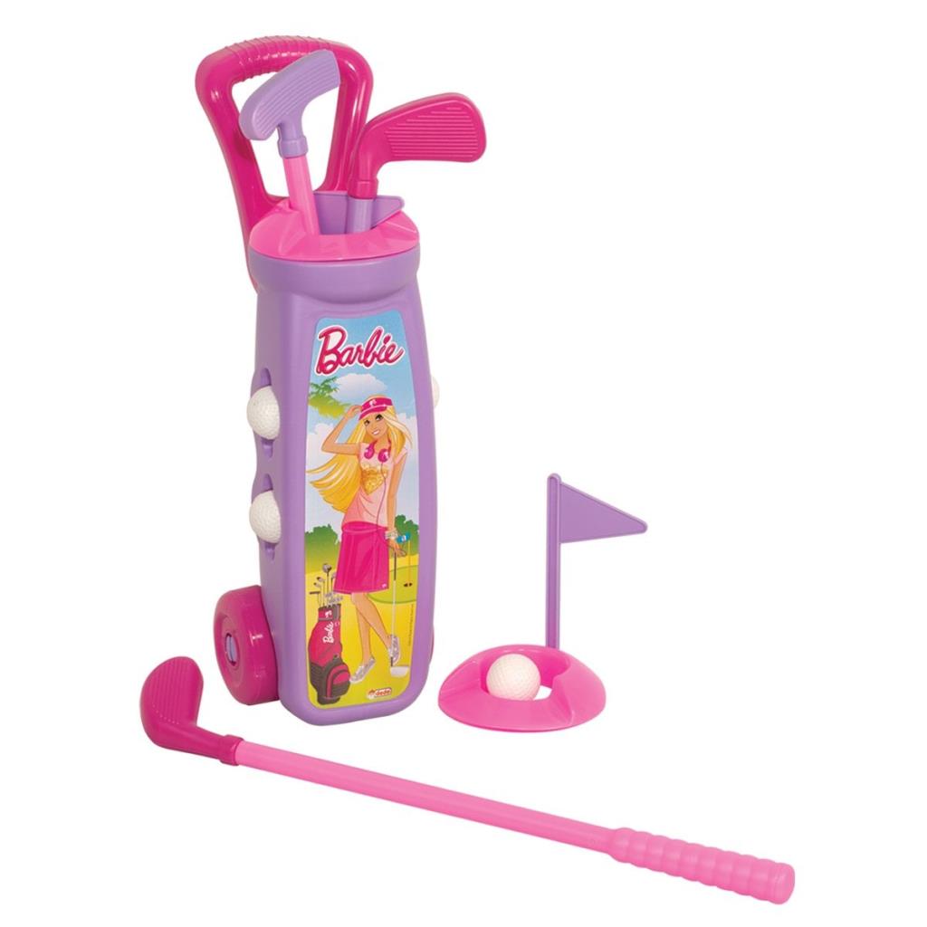 03026 , Golf Arabası