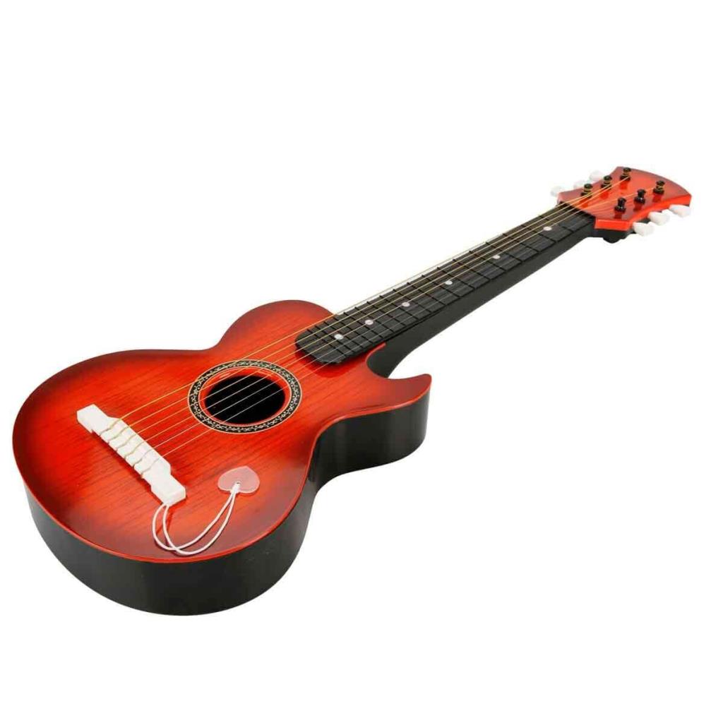1002070 GİTAR AKUSTİK GERÇEK TELLİ 66CM 2R (adet fiyatıdır)
