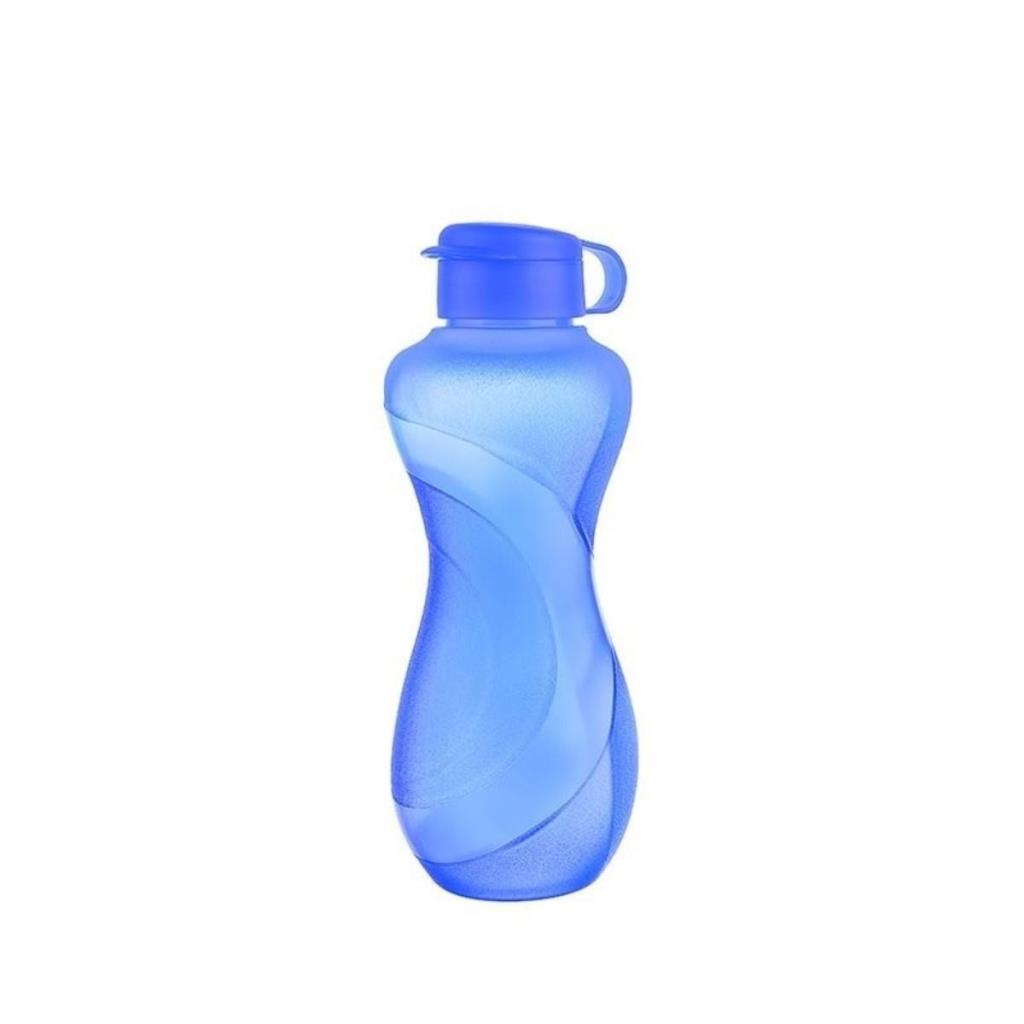1500ML Kapasiteli Sporcu Tipi Suluk Pratik El Matarası (adet fiyatıdır)