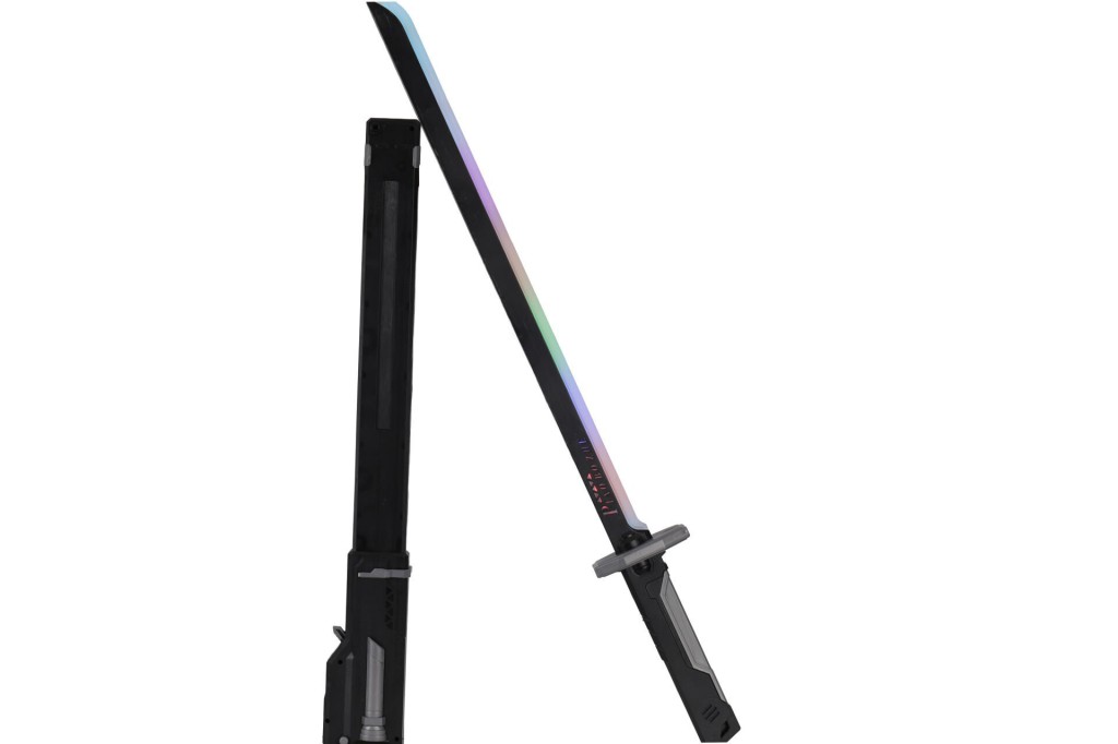 1813 80 CM KIVILCIM VE BUHAR ÇIKARAN