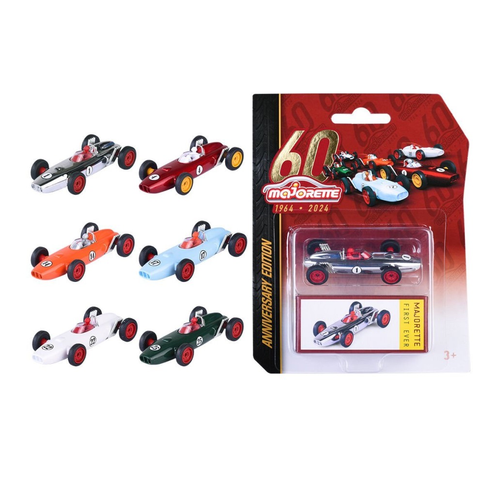 212054103 Model Araç