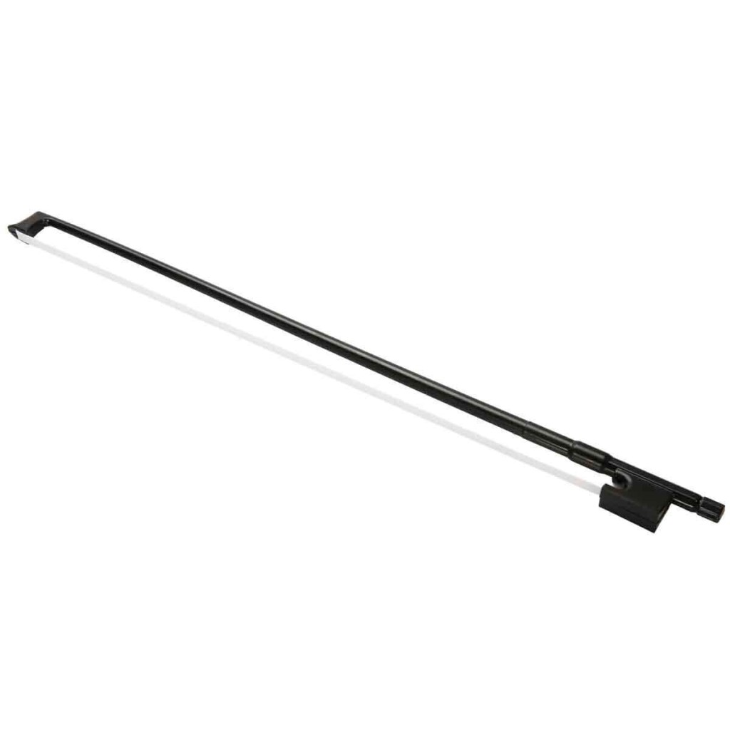 24123 KEMAN ELEKTRONİK METAL TELLİ BO