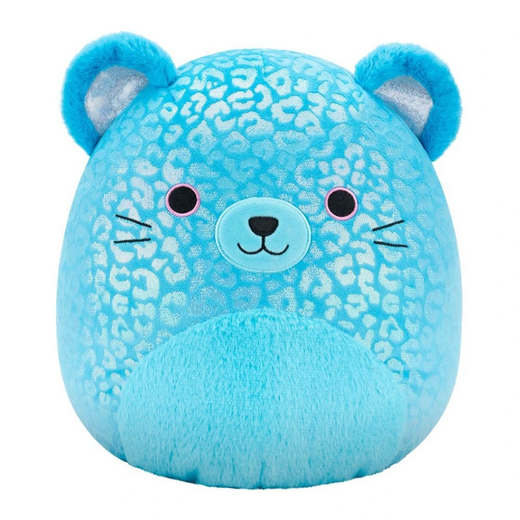 30 cm Seri F Peluş Oyuncak Asorti