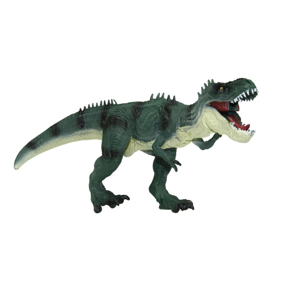 32CM Ağzı Oynayan Dinozor