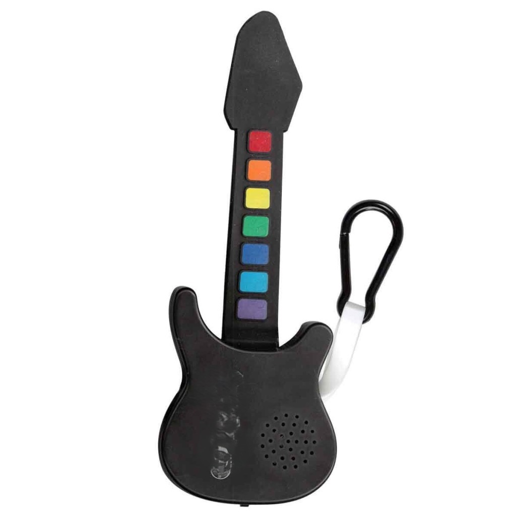 33339 ANHTARLIK MÜZİKAL 3A 12D