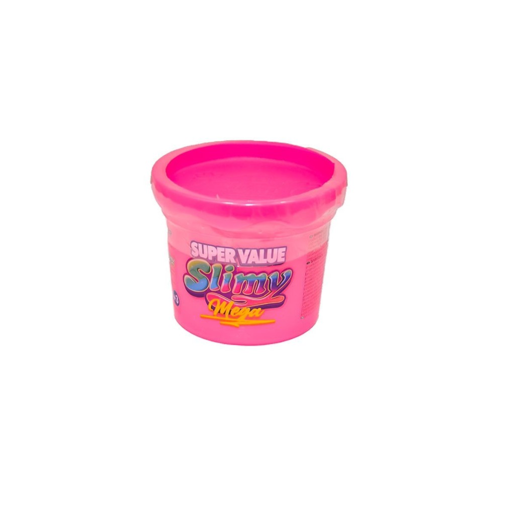 36006 Mega 3 Renk 85 Gr