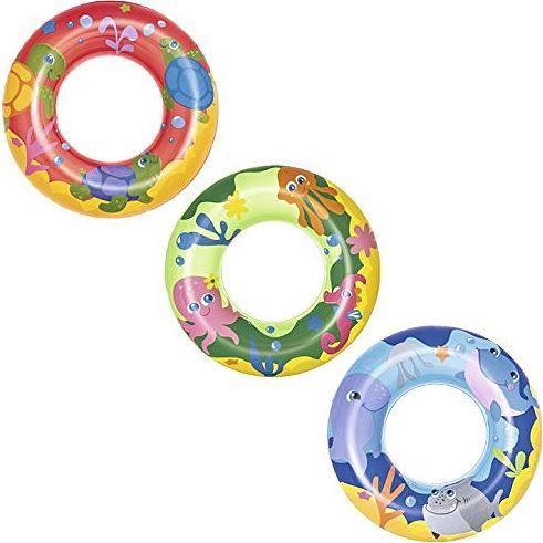 36113 Desenli Simit 51CM Adet Fiyatıdır