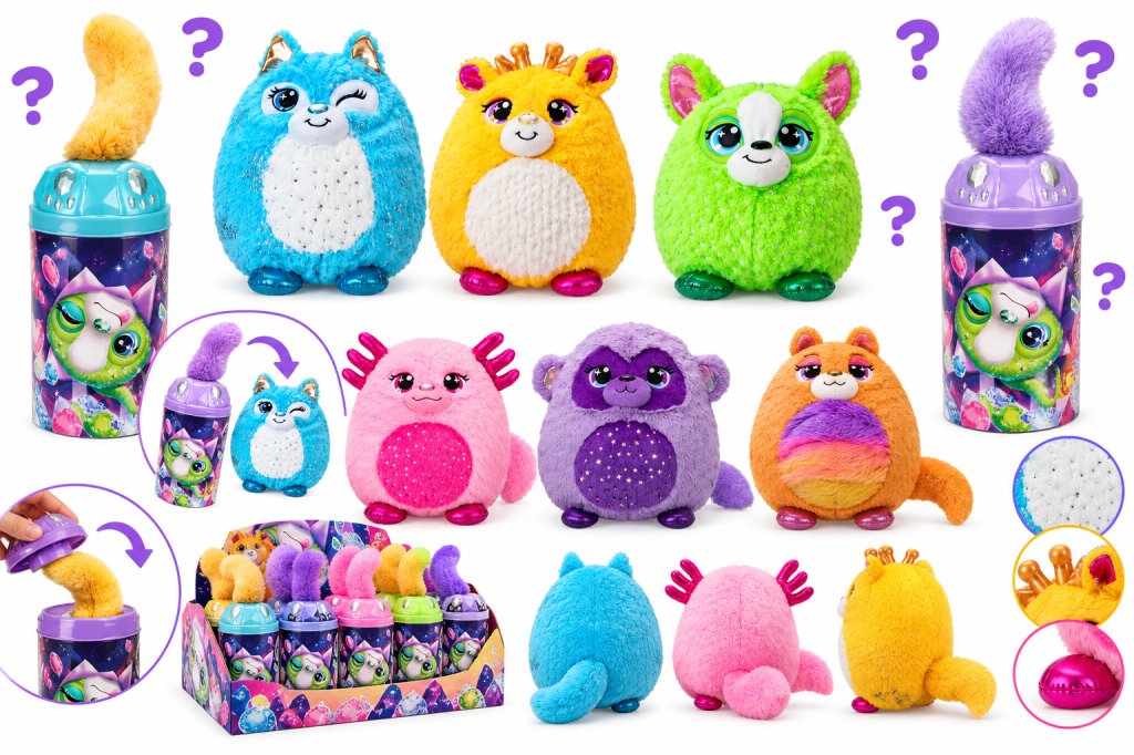 3962 PELUŞ (adet fiyatıdır)