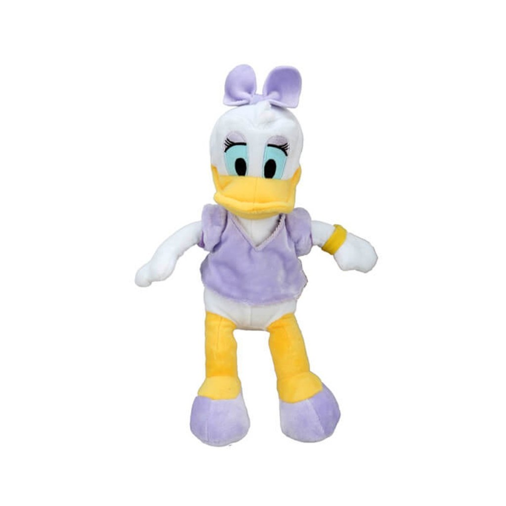 40207NessiWorld Daisy Core Peluş 25 cm