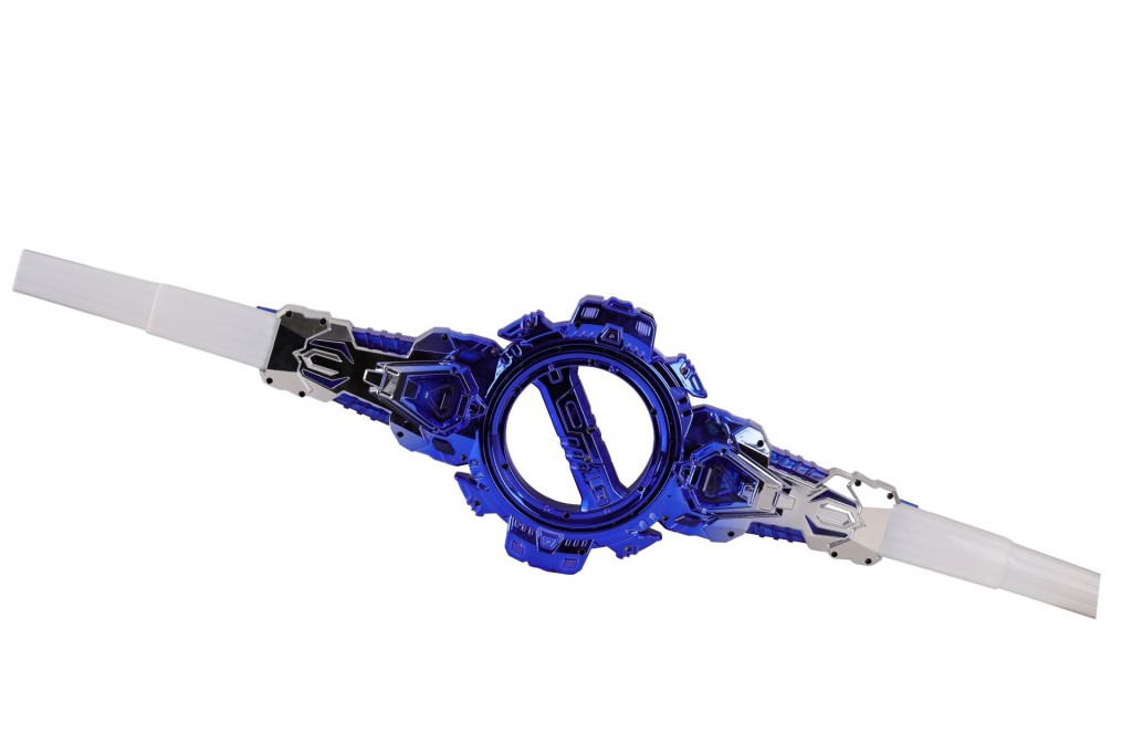 456-44M ÇİFT TARAFLI 360 DRC DÖNEBİLEN KIVILCIM SAÇAN 7 RENK LED IŞIKLI KILIÇ