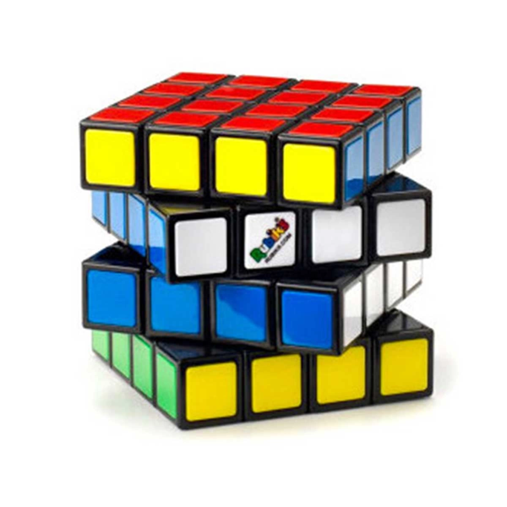 4x4 Küp Puzzle 6064639