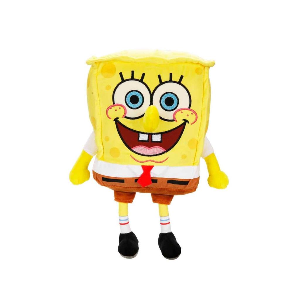 50174 PELUŞ 30CM  33CM  23CM 35CM