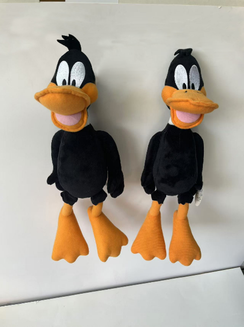 5781 NessiWorld PELUŞ 25CM 5R LT