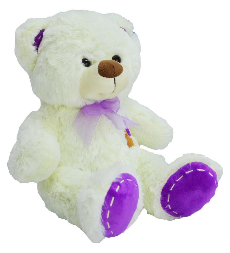62316 PELUŞ AYI 55CM