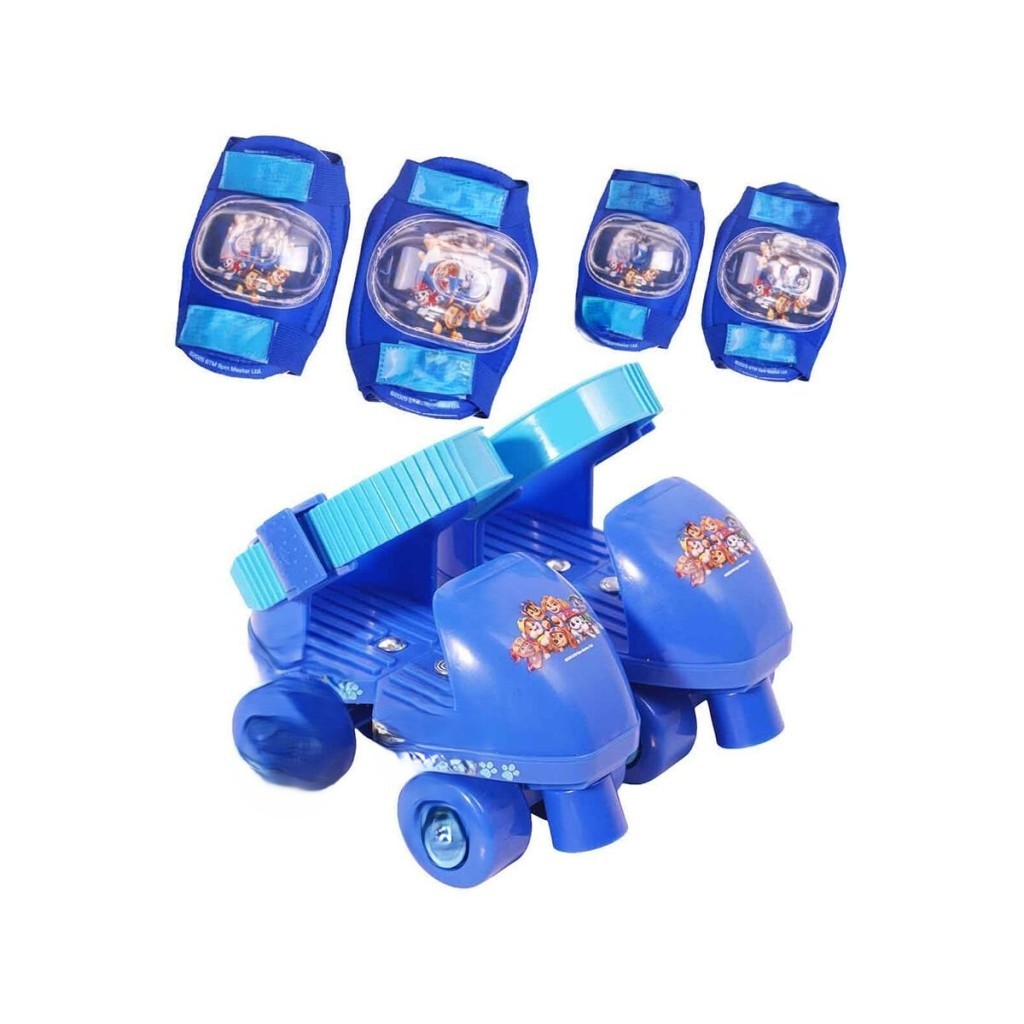 6423 PATEN SET SIZE 25 31