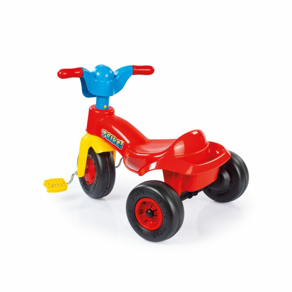7040 (bisiklet)