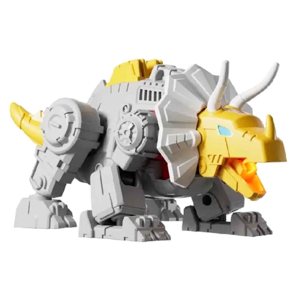 71103 FİGÜR TRANSFORMERS GALAXY VERSİYON 03 TRNS 9D(Belirtilen fiyat, tekli satış için adet fiyatıdır.)